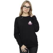 Sweat-shirt Disney BI27789