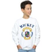 Sweat-shirt enfant Disney Legend