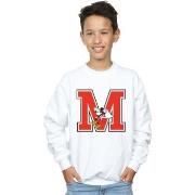 Sweat-shirt enfant Disney BI27361