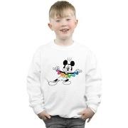 Sweat-shirt enfant Disney BI27362