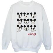 Sweat-shirt enfant Disney BI27563