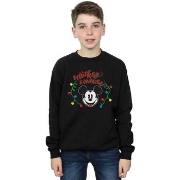 Sweat-shirt enfant Disney BI27647