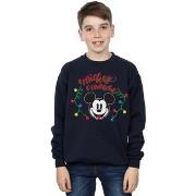 Sweat-shirt enfant Disney BI27647