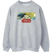 Sweat-shirt Disney BI38220