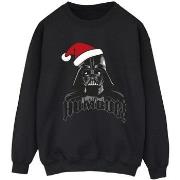 Sweat-shirt Disney Episode IV: A New Hope Humbug