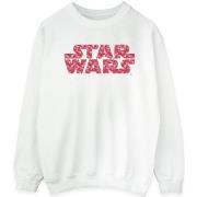 Sweat-shirt Disney BI38415