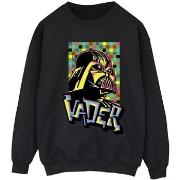 Sweat-shirt Disney BI38444