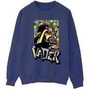 Sweat-shirt Disney BI38444