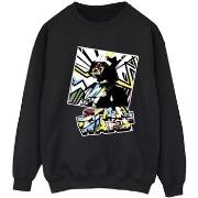 Sweat-shirt Disney BI38445