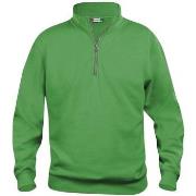 Sweat-shirt C-Clique Basic