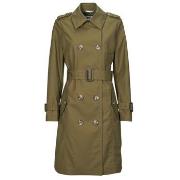 Trench Esprit CLASSIC TRENCH