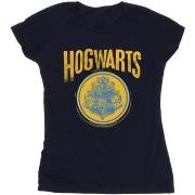 T-shirt Harry Potter BI23943