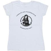 T-shirt Harry Potter BI24044