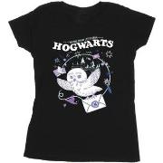 T-shirt Harry Potter BI24046