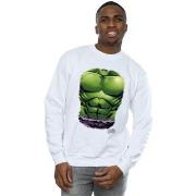 Sweat-shirt Marvel BI3148