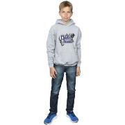 Sweat-shirt enfant Marvel Avengers Infinity War Children Of Thanos