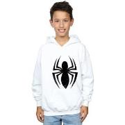 Sweat-shirt enfant Marvel Ultimate Spider