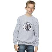 Sweat-shirt enfant Marvel New York 62