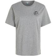 T-shirt O'neill N1850001-18013