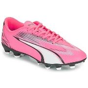 Chaussures de foot Puma ULTRA PLAY FG/AG