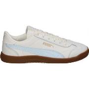 Chaussures Puma 389406-11