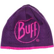 Bonnet enfant Buff 100100