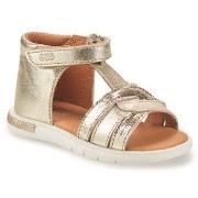 Sandales enfant GBB MALLORIE