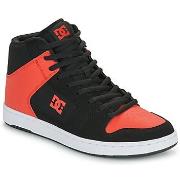 Baskets montantes DC Shoes MANTECA 4 HI