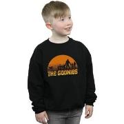 Sweat-shirt enfant Goonies BI19035