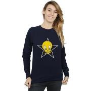 Sweat-shirt Dessins Animés BI8048