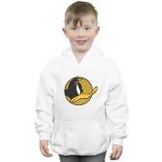 Sweat-shirt enfant Dessins Animés BI8512