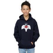 Sweat-shirt enfant Dessins Animés BI8675