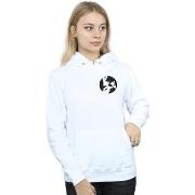 Sweat-shirt Dessins Animés BI9945