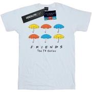 T-shirt enfant Friends BI18722