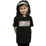 T-shirt enfant Friends BI18955