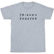 T-shirt enfant Friends BI19150