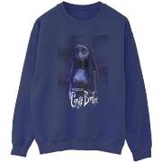 Sweat-shirt Corpse Bride BI15998