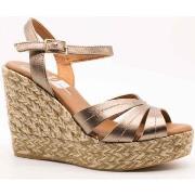 Espadrilles Viguera -