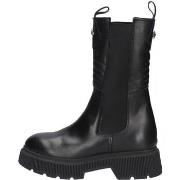 Boots M Brc 5023