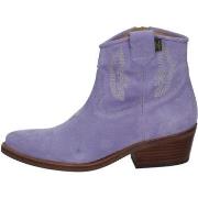 Boots Dakota Boots DKT 68