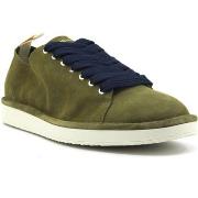 Chaussures Panchic PANCHIC Sneaker Uomo Forest Night Cobalt P01M011-00...