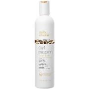 Soins &amp; Après-shampooing Milk Shake Curl Passion Conditioner