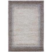 Tapis Unamourdetapis ELEGANT 03