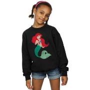 Sweat-shirt enfant Disney Classic