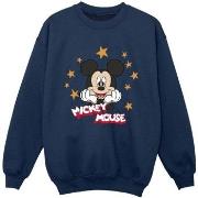 Sweat-shirt enfant Disney BI27974