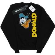 Sweat-shirt Disney Greetings