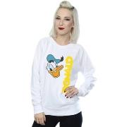 Sweat-shirt Disney Greetings