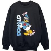 Sweat-shirt enfant Disney Cool