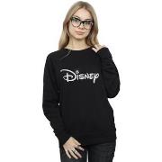 Sweat-shirt Disney BI28186