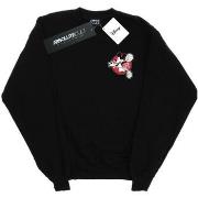 Sweat-shirt Disney BI28247